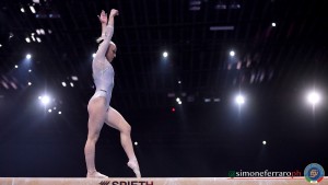 wag q maggio martina ita ph simone ferraro sfa 9146 copia